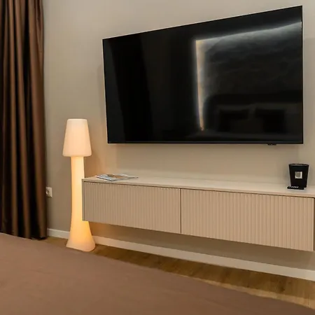 Appartement Armal Mostar