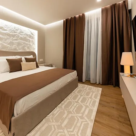 Armal Appartement Mostar