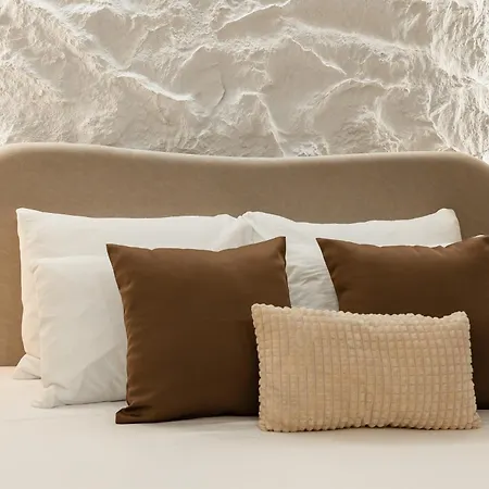 Appartement Armal *