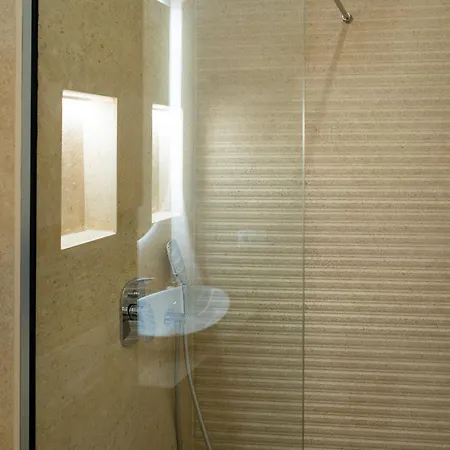 Appartement Armal *